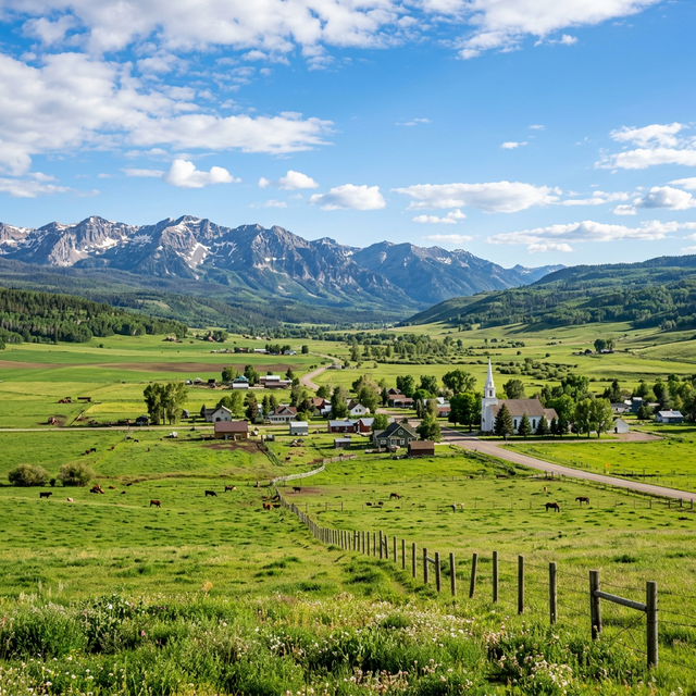Pest control in Francis, Utah