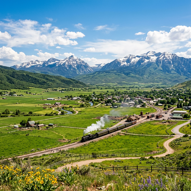 Pest control in Heber City, Utah