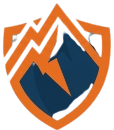 Summit Shield Pest Control