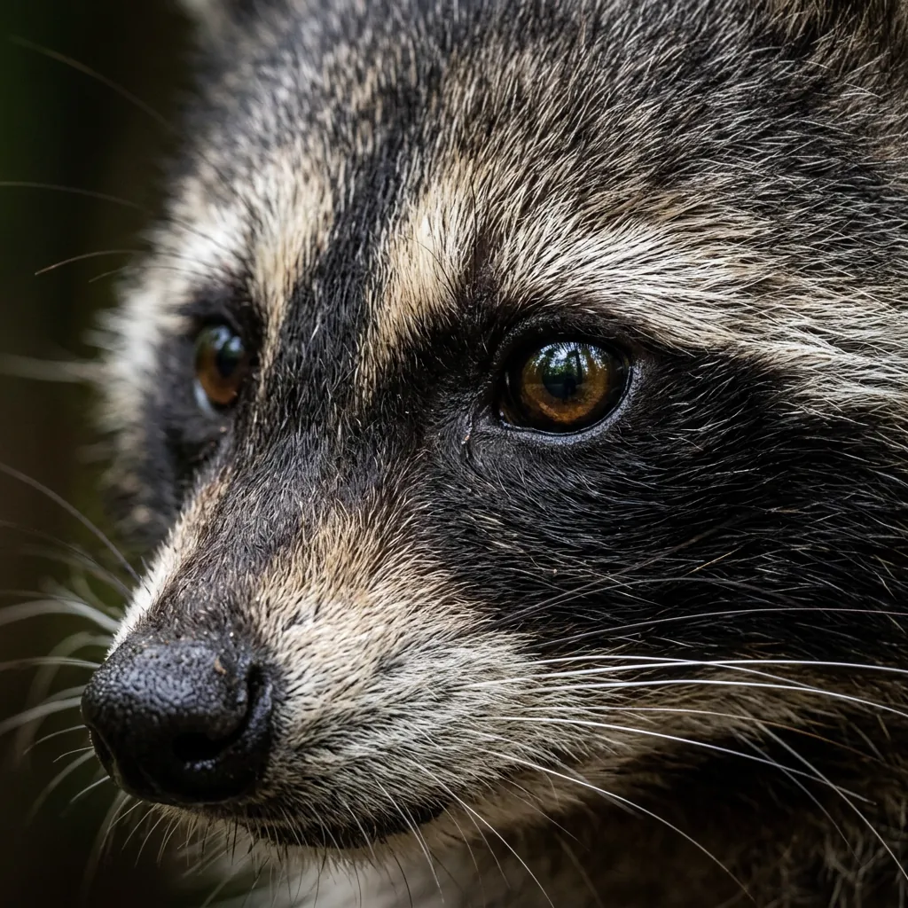 Wildlife removal and exclusion in Park City